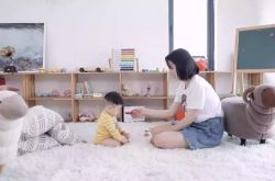 [2分钟科普下]阜阳 公司_哔哩哔哩-3